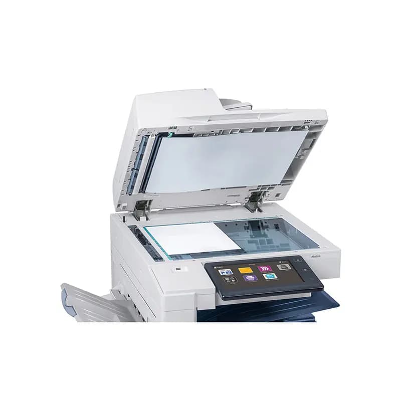 دستگاه کپی زیراکس AltaLink C8055 — تصویر ۵