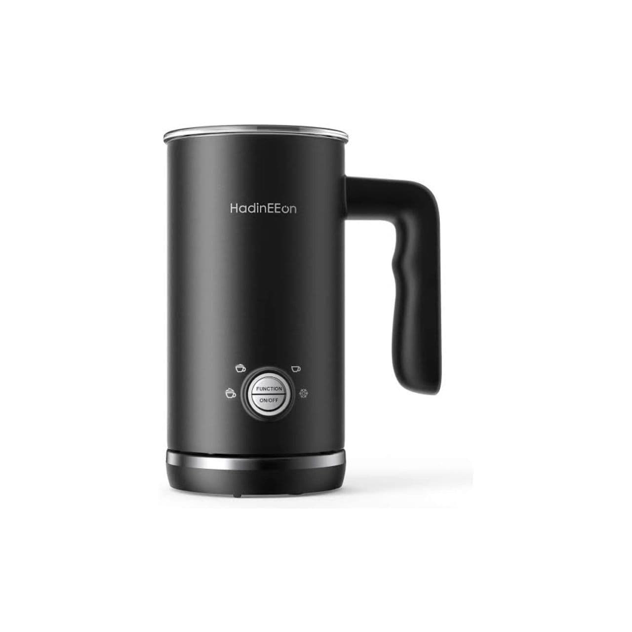 کف شیر ساز MK1000 برند HadinEEon