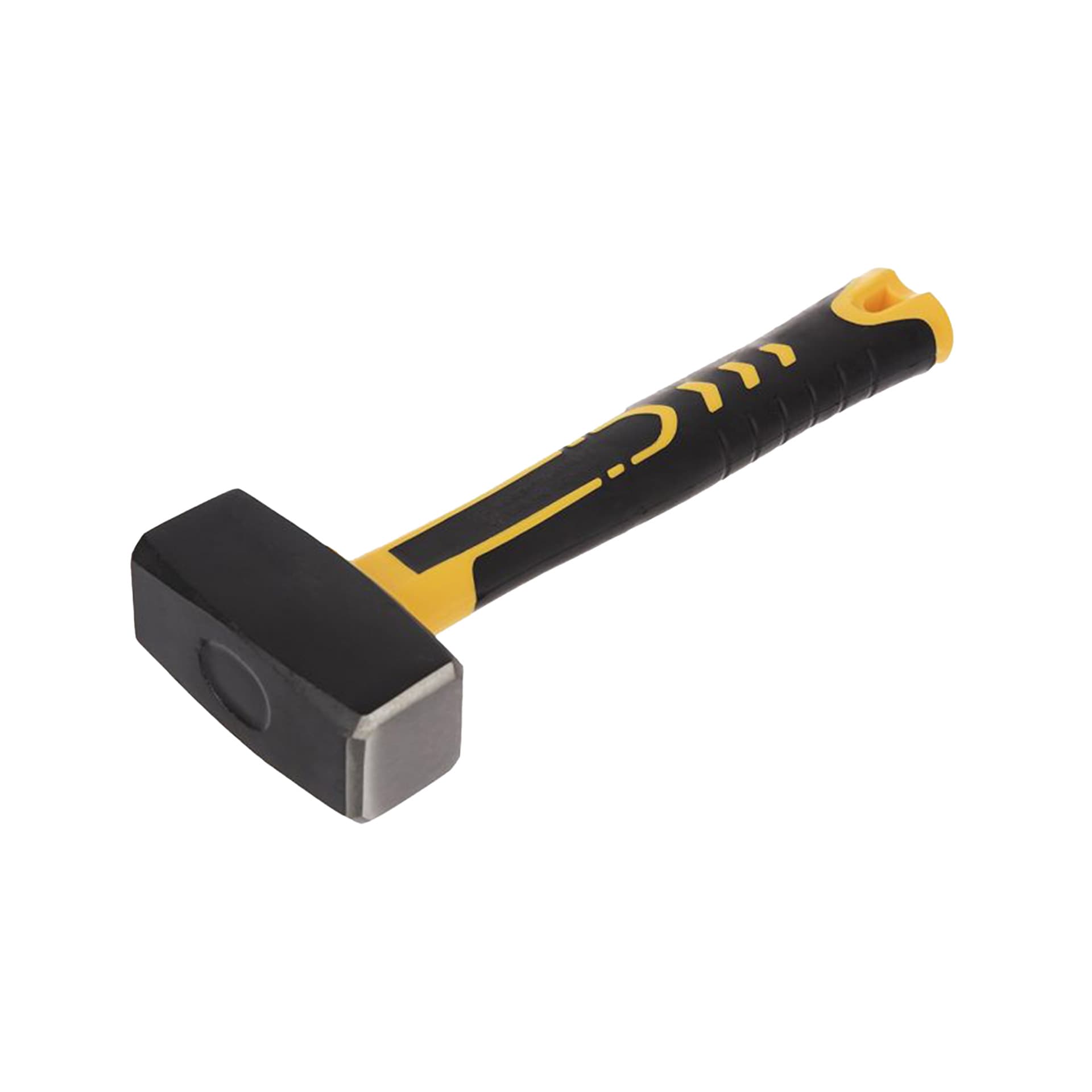 پتک وینکس 1 کیلو گرم Winex — تصویر ۶