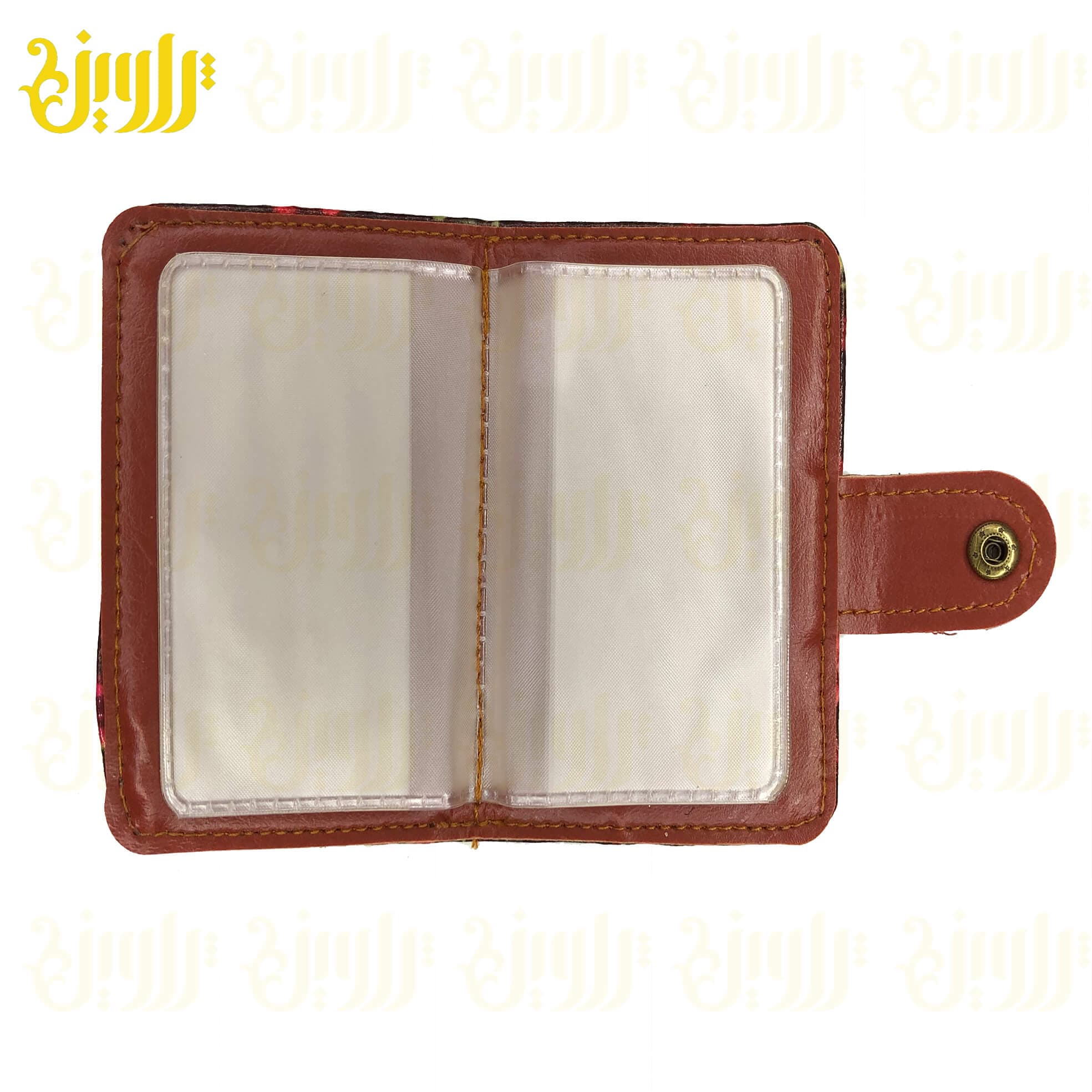 کیف جاکارتی مدل دختر کد KJ-14 — تصویر ۳