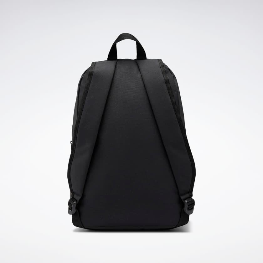 کوله پشتی اسپورت برند ریباک REEBOK CASUAL BACKPACK — تصویر ۲
