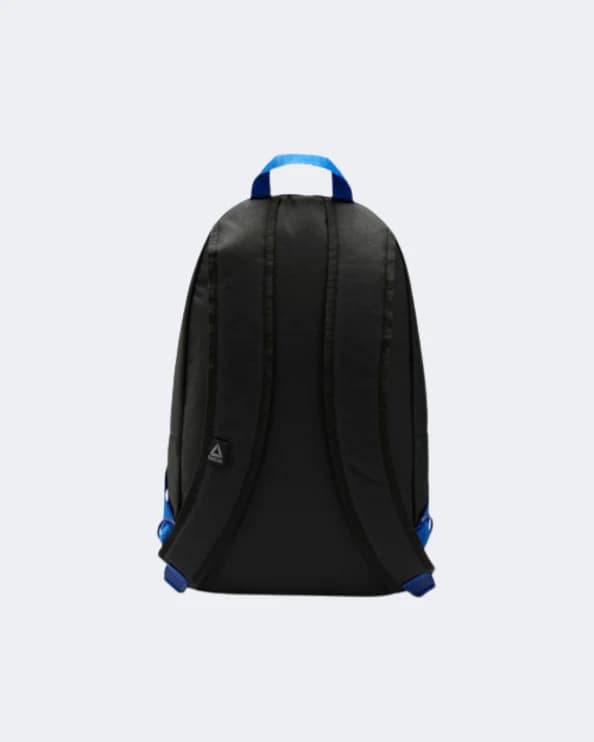 کوله پشتی برند ریباک Reebok Ergoload — تصویر ۳