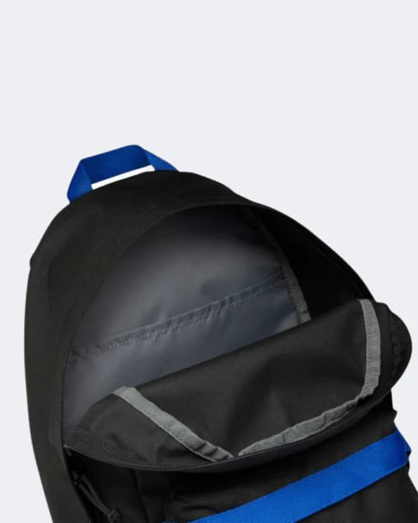 کوله پشتی برند ریباک Reebok Ergoload — تصویر ۲