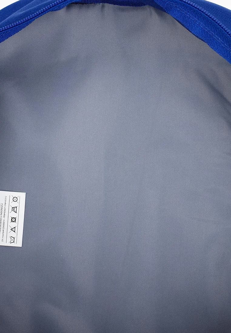 کوله پشتی روزمره برند ریباک REEBOK ACTIVE CORE BACKPACK — تصویر ۳