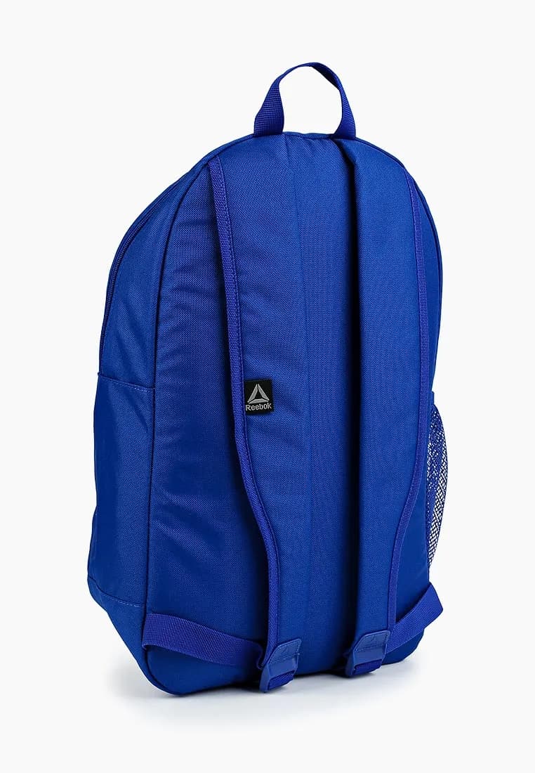 کوله پشتی روزمره برند ریباک REEBOK ACTIVE CORE BACKPACK — تصویر ۲