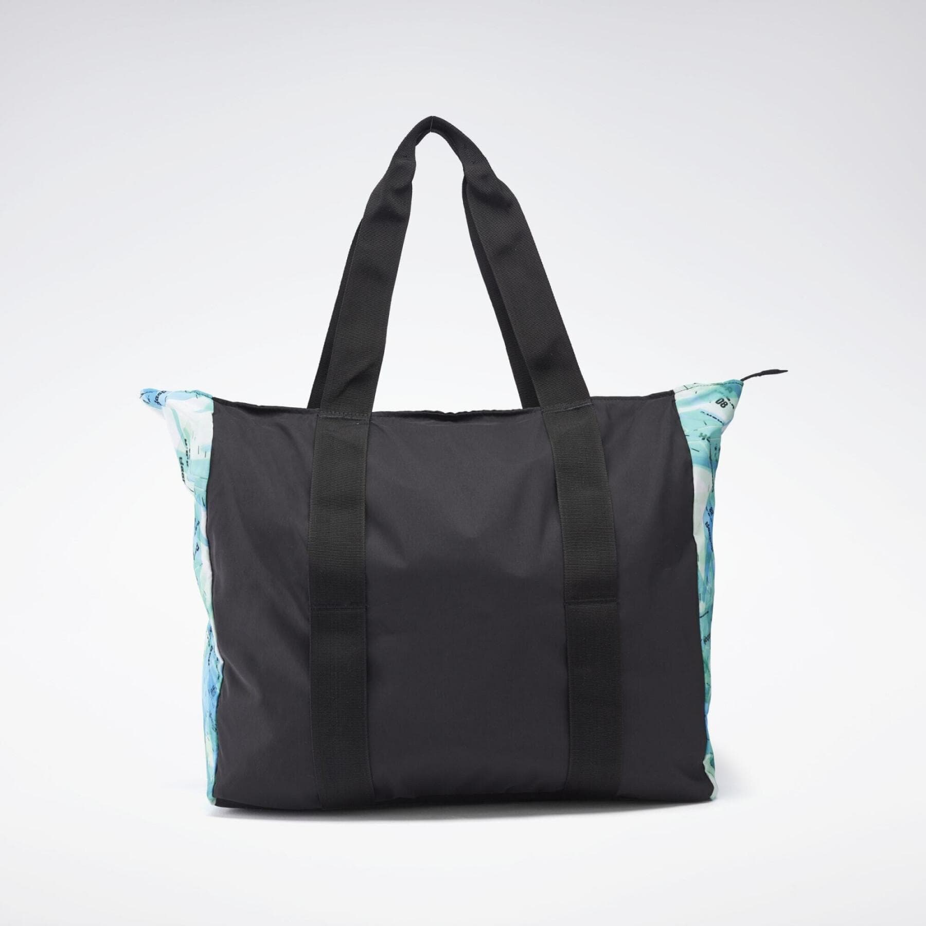کیف دستی و شانه ای ورزشی برند ریباک Reebok GD0637 — تصویر ۳
