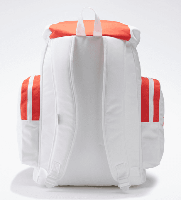 کوله پشتی کلاسیک برند ریباک Reebok FL7044 — تصویر ۳