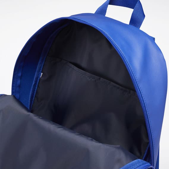 کوله پشتی اسپورت کلاسیک برند ریباک Reebok Classic EC8578 — تصویر ۴