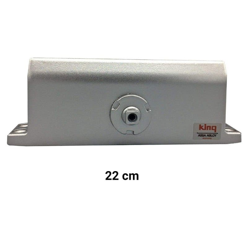 جک آرام بند کینگ 4 King مدل K80-120 — تصویر ۵