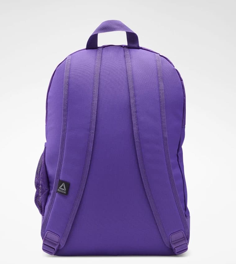 کوله پشتی اسپورت برند ریباک Reebok EC5575 — تصویر ۳