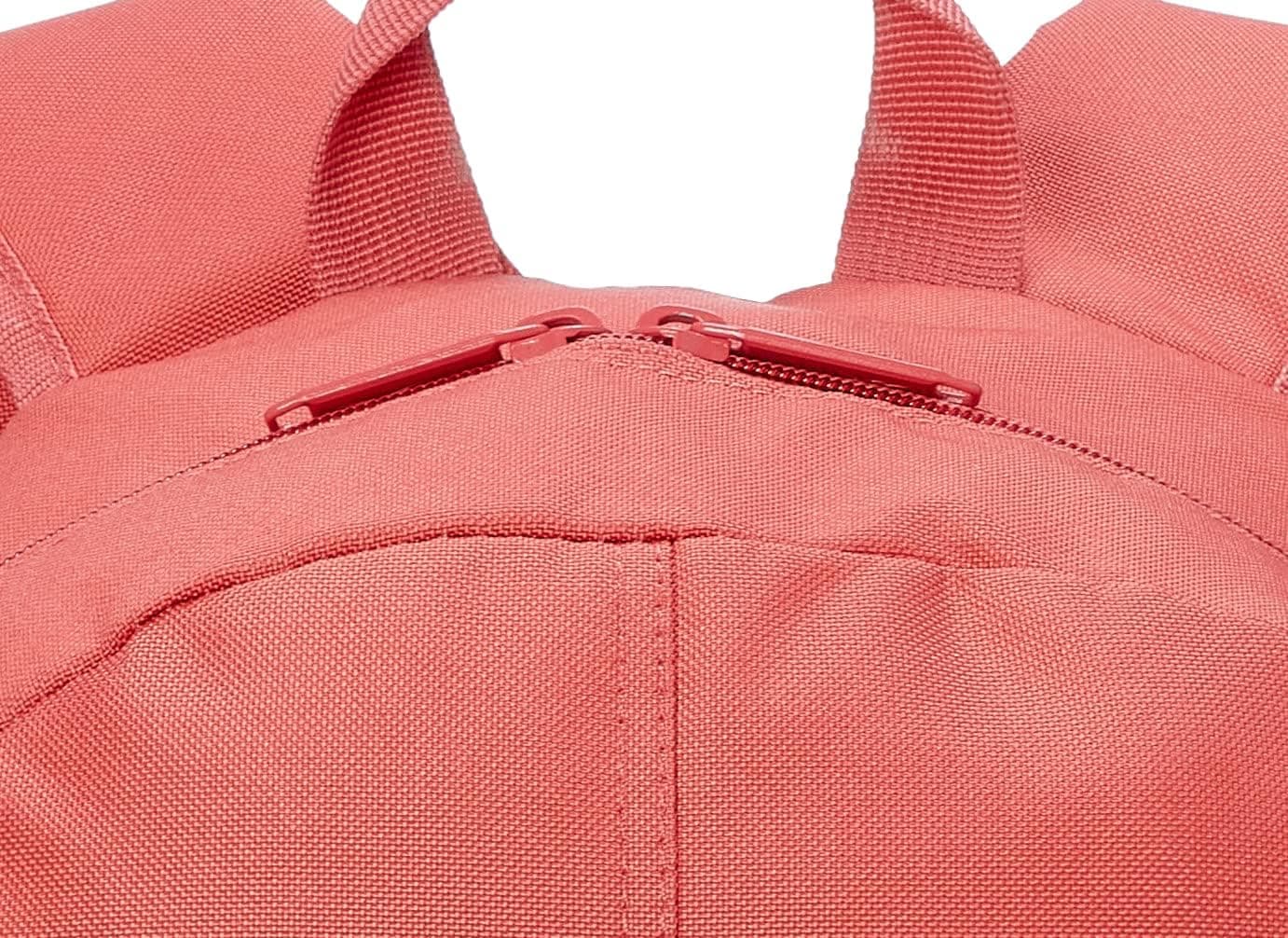کوله پشتی روزمره ریباک Reebok HD9897 — تصویر ۲