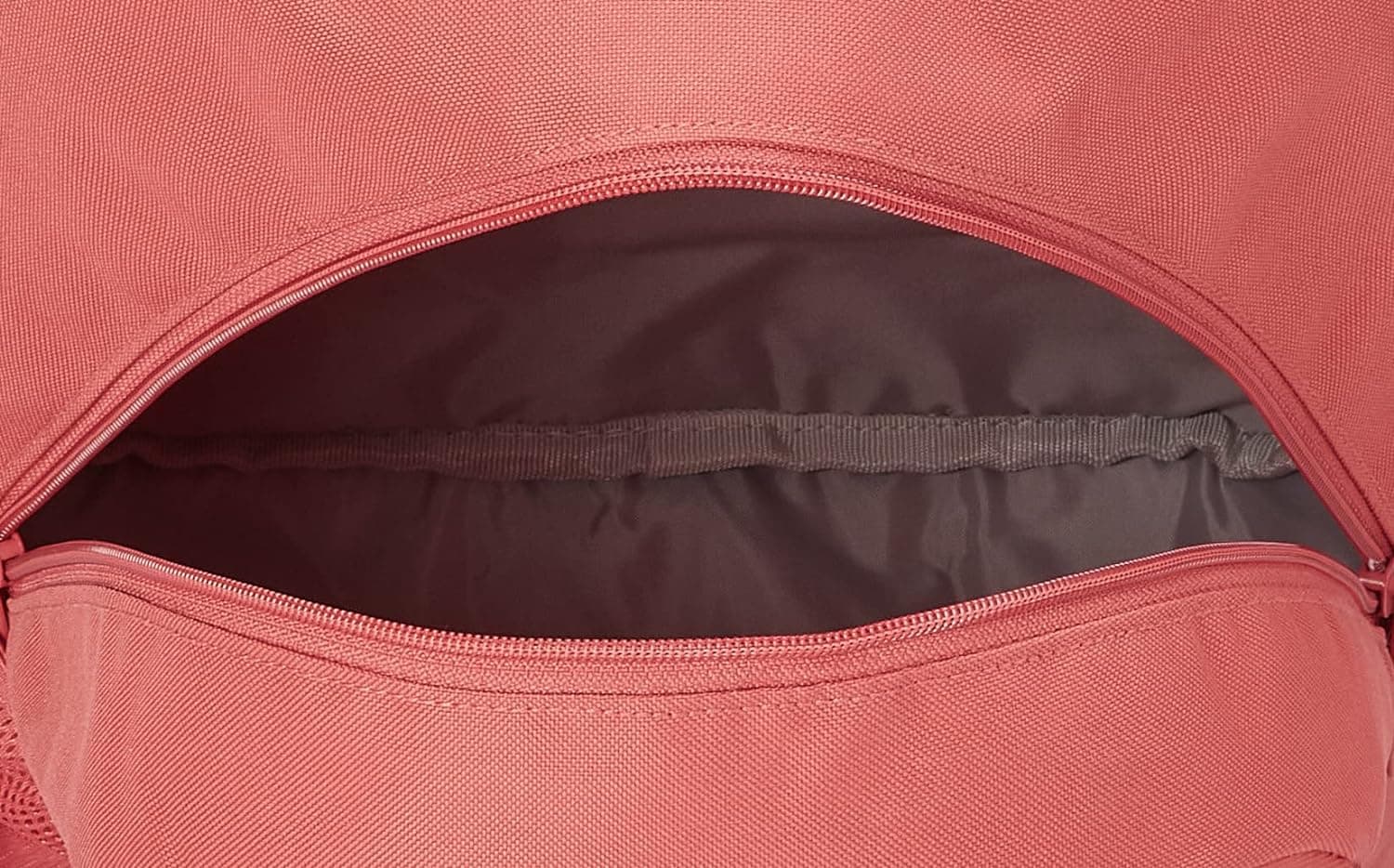 کوله پشتی روزمره ریباک Reebok HD9897 — تصویر ۳