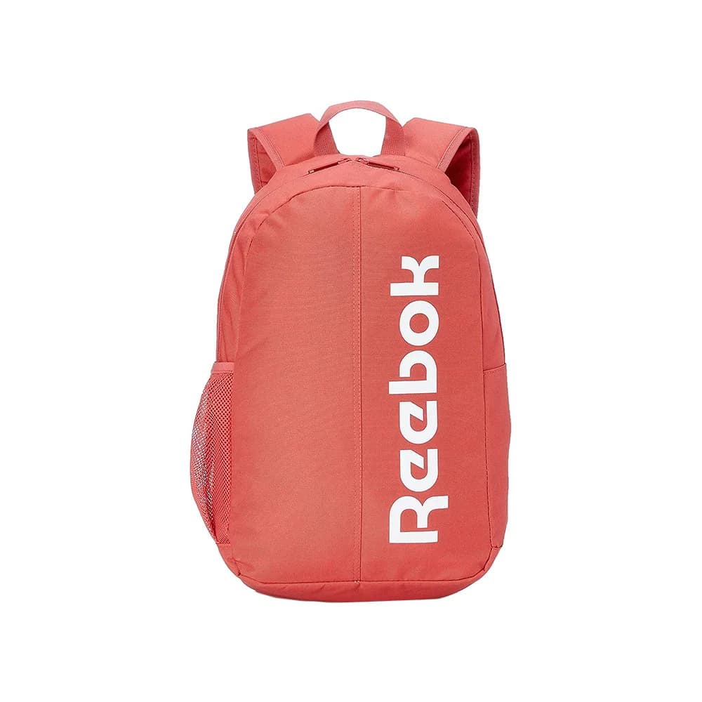 کوله پشتی روزمره ریباک Reebok HD9897