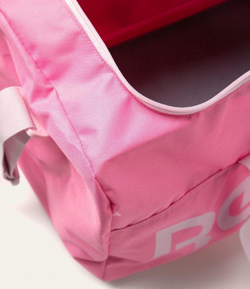 کیف و ساک ورزشی برند ریباک Reebok FQ5298 — تصویر ۲