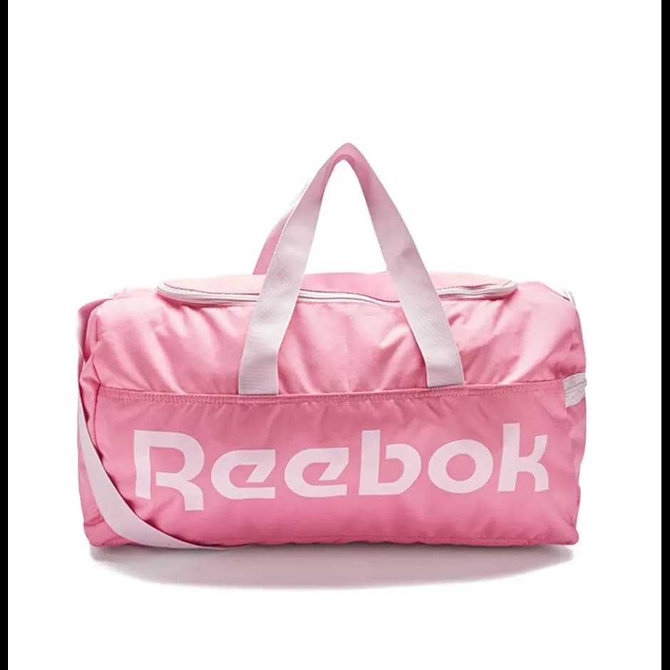 کیف و ساک ورزشی برند ریباک Reebok FQ5298