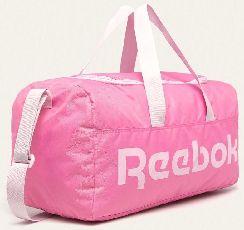 کیف و ساک ورزشی برند ریباک Reebok FQ5298 — تصویر ۳