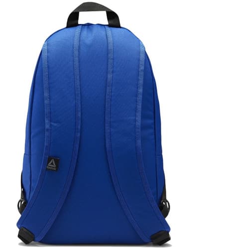 کوله پشتی برند ریباک Reebok EC5392 — تصویر ۳
