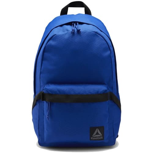 کوله پشتی برند ریباک Reebok EC5392 — تصویر ۲
