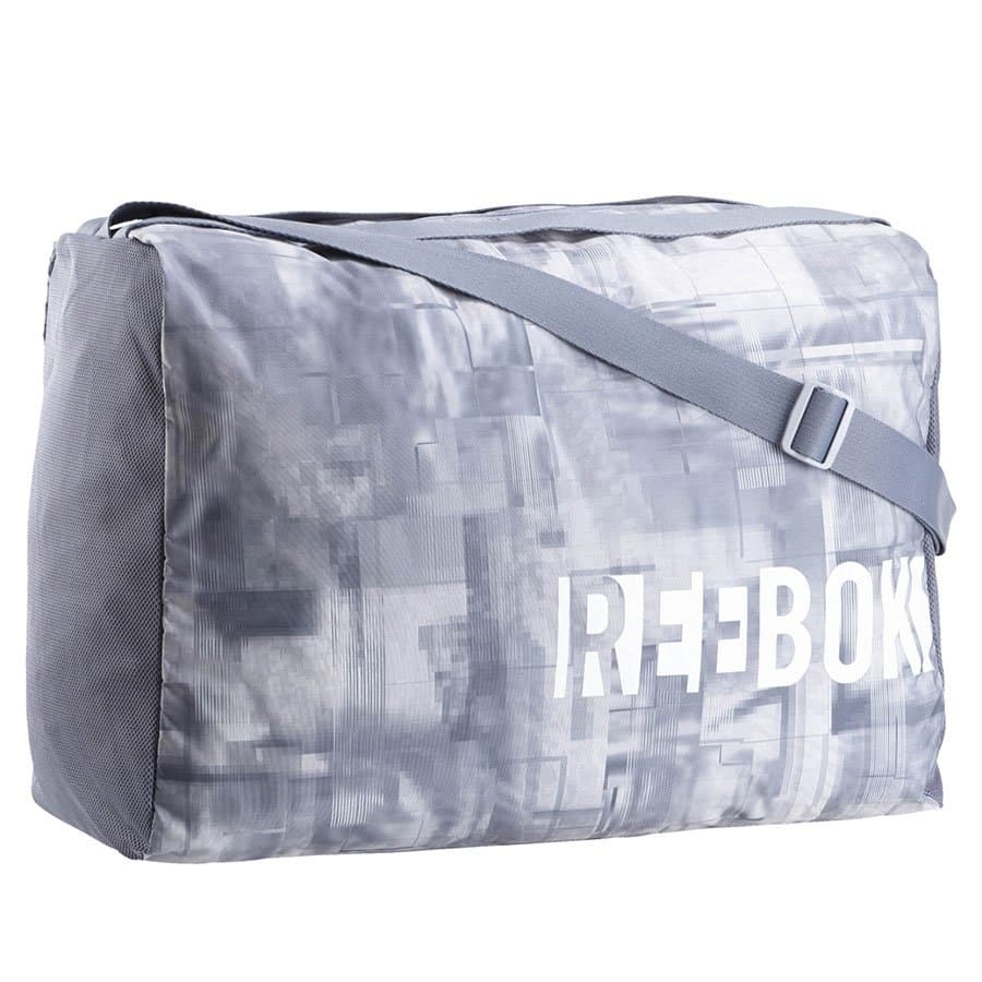 کیف دوشی و دستی برند ریباک Reebok EC5511 — تصویر ۳