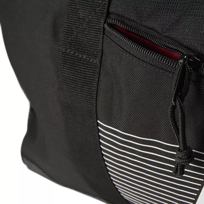 ساک ورزشی برند ریباک Reebok CE0923 — تصویر ۳