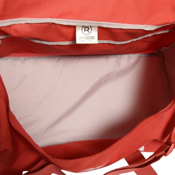 ساک ورزشی برند ریباک Reebok HD9908 — تصویر ۶