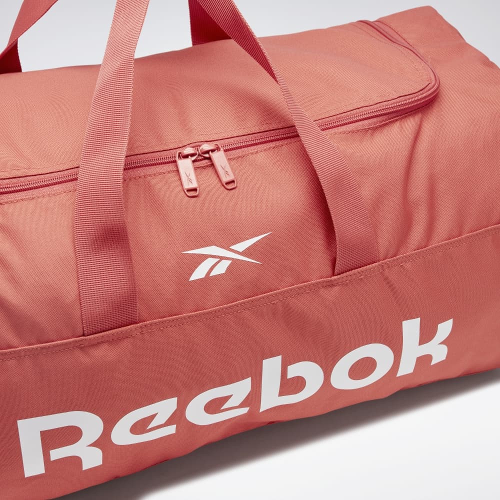 ساک ورزشی برند ریباک Reebok HD9908 — تصویر ۳