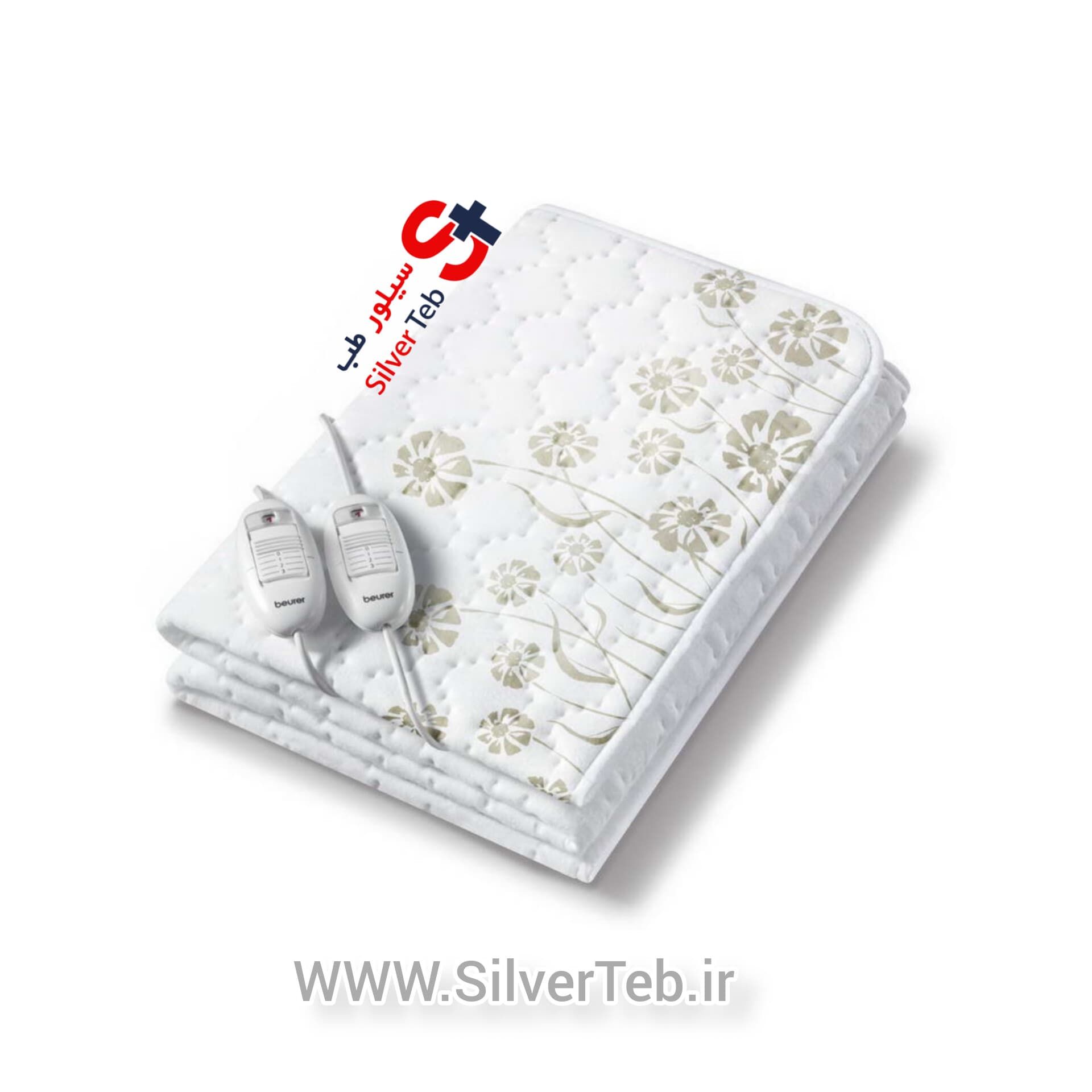 تشک برقی بیورر BEURER UB66