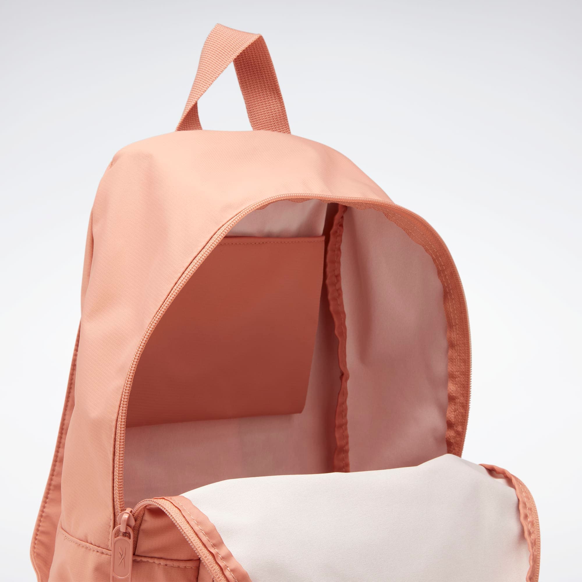کوله پشتی مینی برند ریباک Reebok HE2433 — تصویر ۳