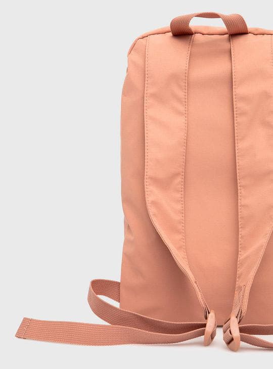 کوله پشتی مینی برند ریباک Reebok HE2433 — تصویر ۴