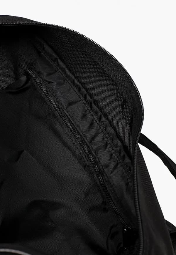 کیف دستی ورزشی برند ریباک Reebok FT6126 — تصویر ۶