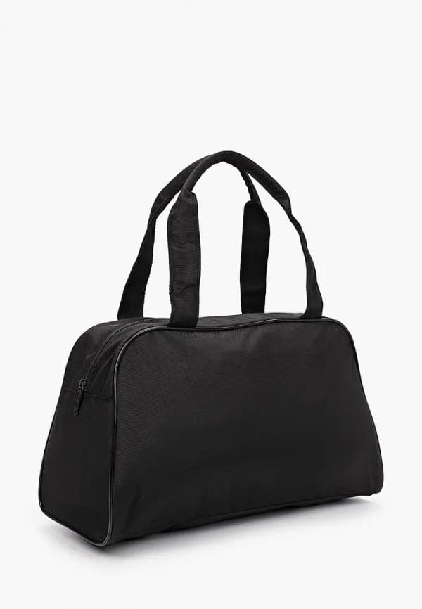 کیف دستی ورزشی برند ریباک Reebok FT6126 — تصویر ۵