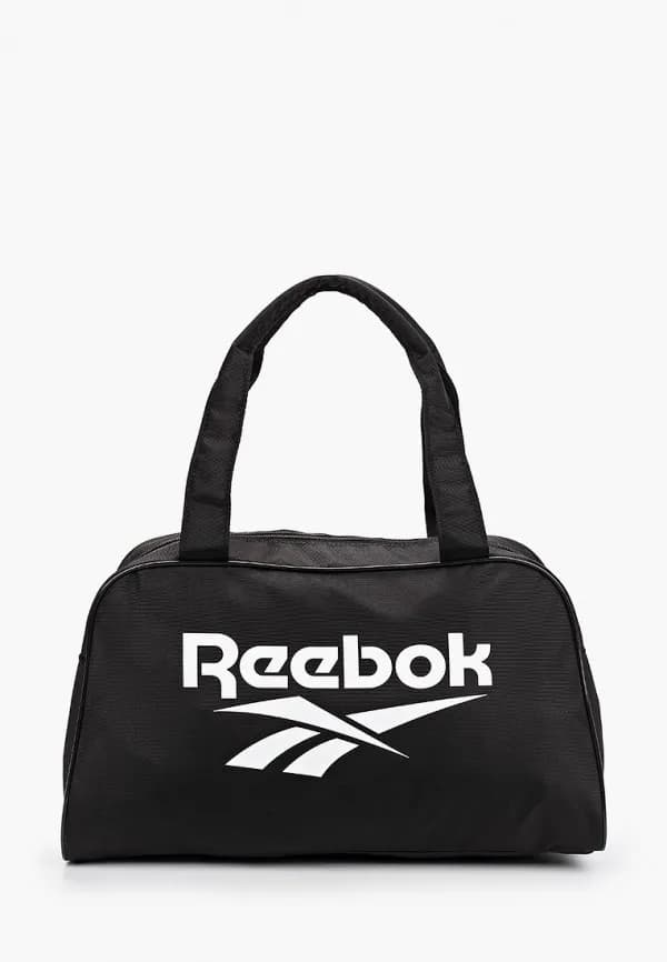 کیف دستی ورزشی برند ریباک Reebok FT6126 — تصویر ۴