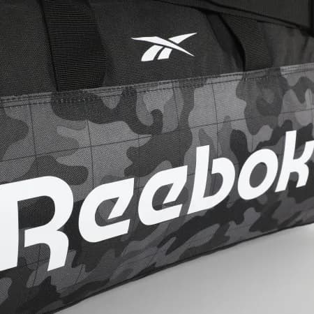 ساک ورزشی برند ریباک Reebok GD0031 — تصویر ۳