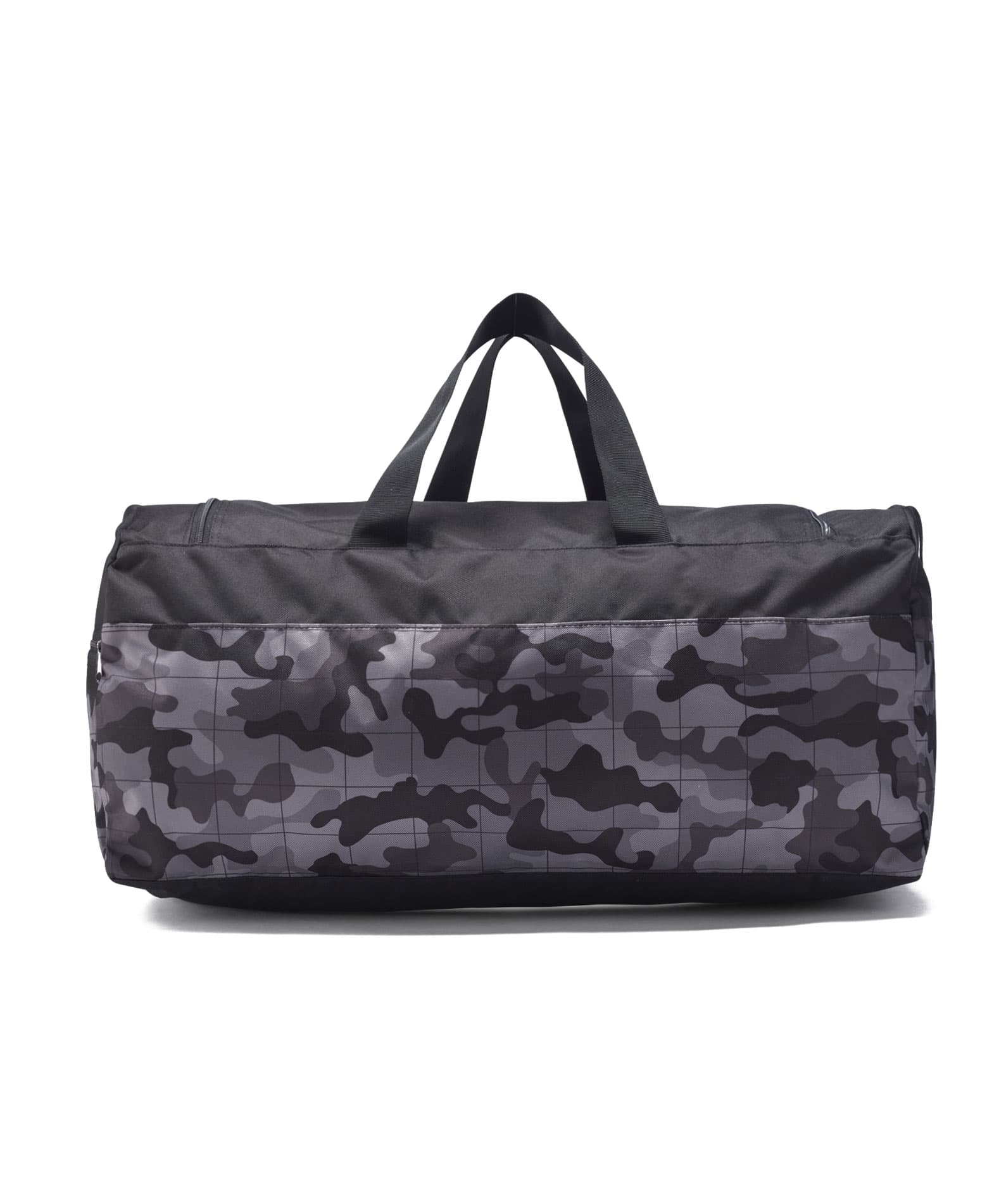 ساک ورزشی برند ریباک Reebok GD0031 — تصویر ۵