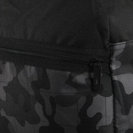ساک ورزشی برند ریباک Reebok GD0031 — تصویر ۴