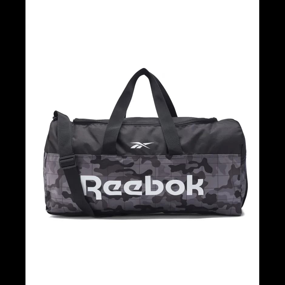 ساک ورزشی برند ریباک Reebok GD0031