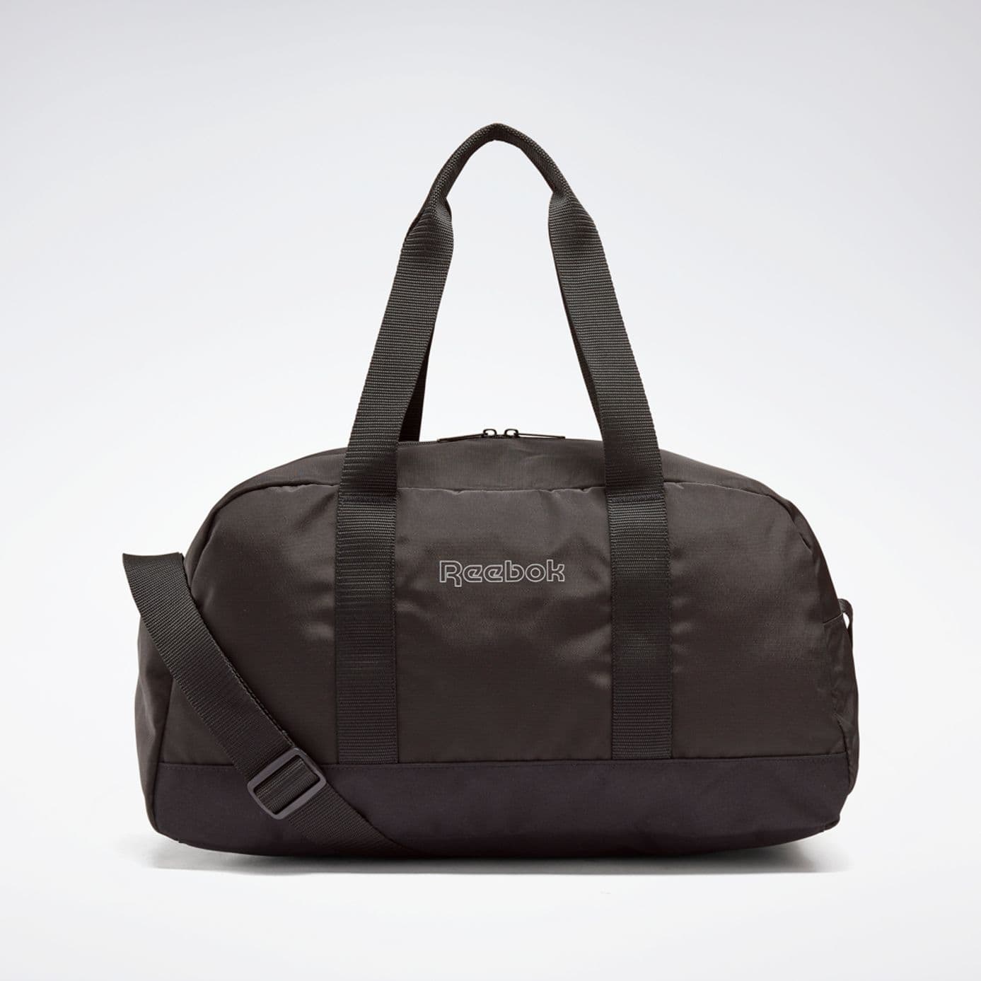 ساک ورزشی دستی و دوشی برند ریباک Reebok HF6956