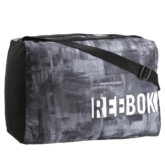 کیف دوشی و دستی برند ریباک Reebok EC5510 — تصویر ۲