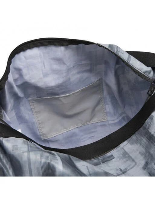 کیف دوشی و دستی برند ریباک Reebok EC5510 — تصویر ۵