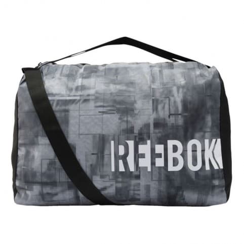 کیف دوشی و دستی برند ریباک Reebok EC5510 — تصویر ۴