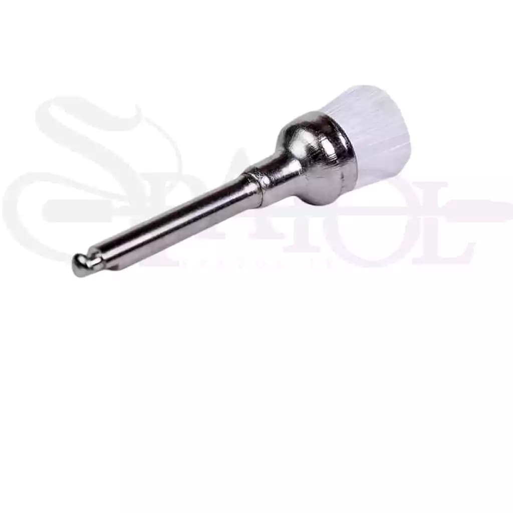 برس برساژ برند TPC برند Polish Brush