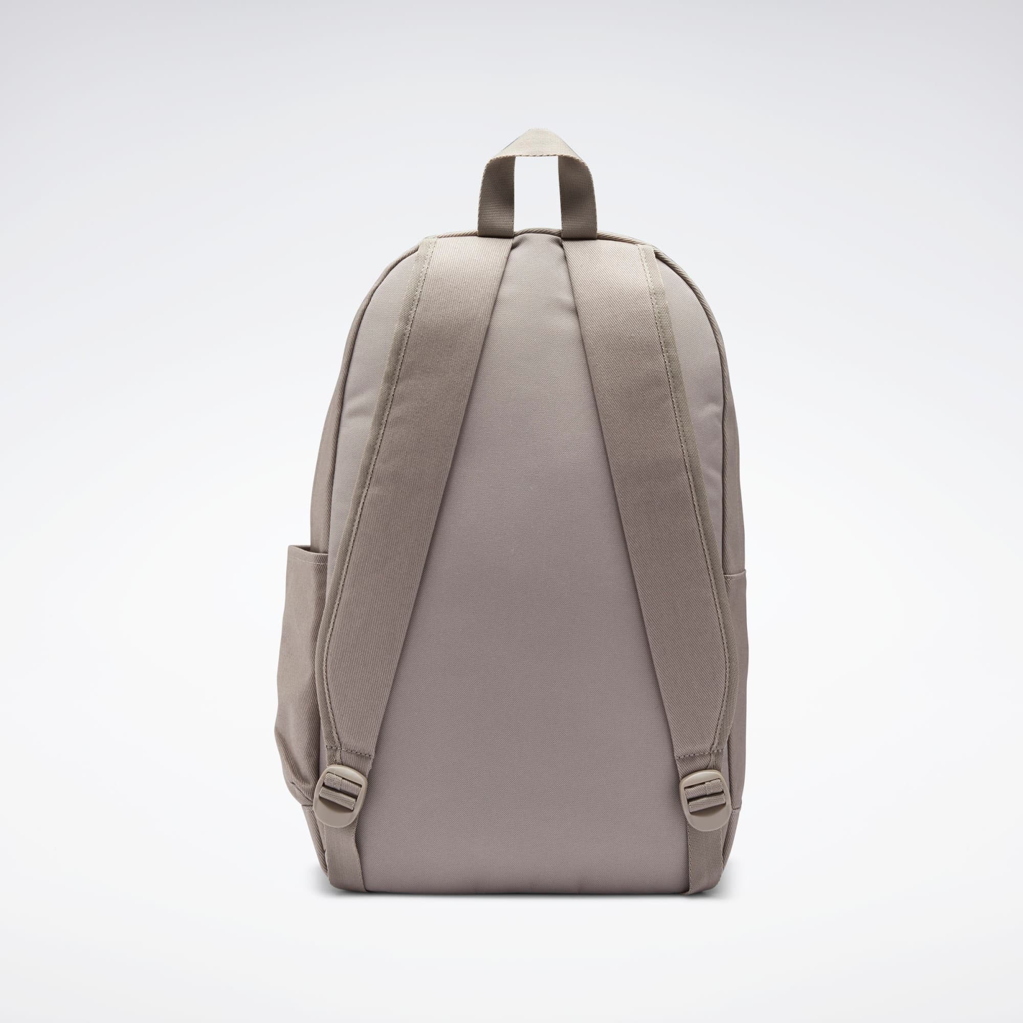 کوله پشتی کلاسیک برند ریباک Reebok GN7654 — تصویر ۲