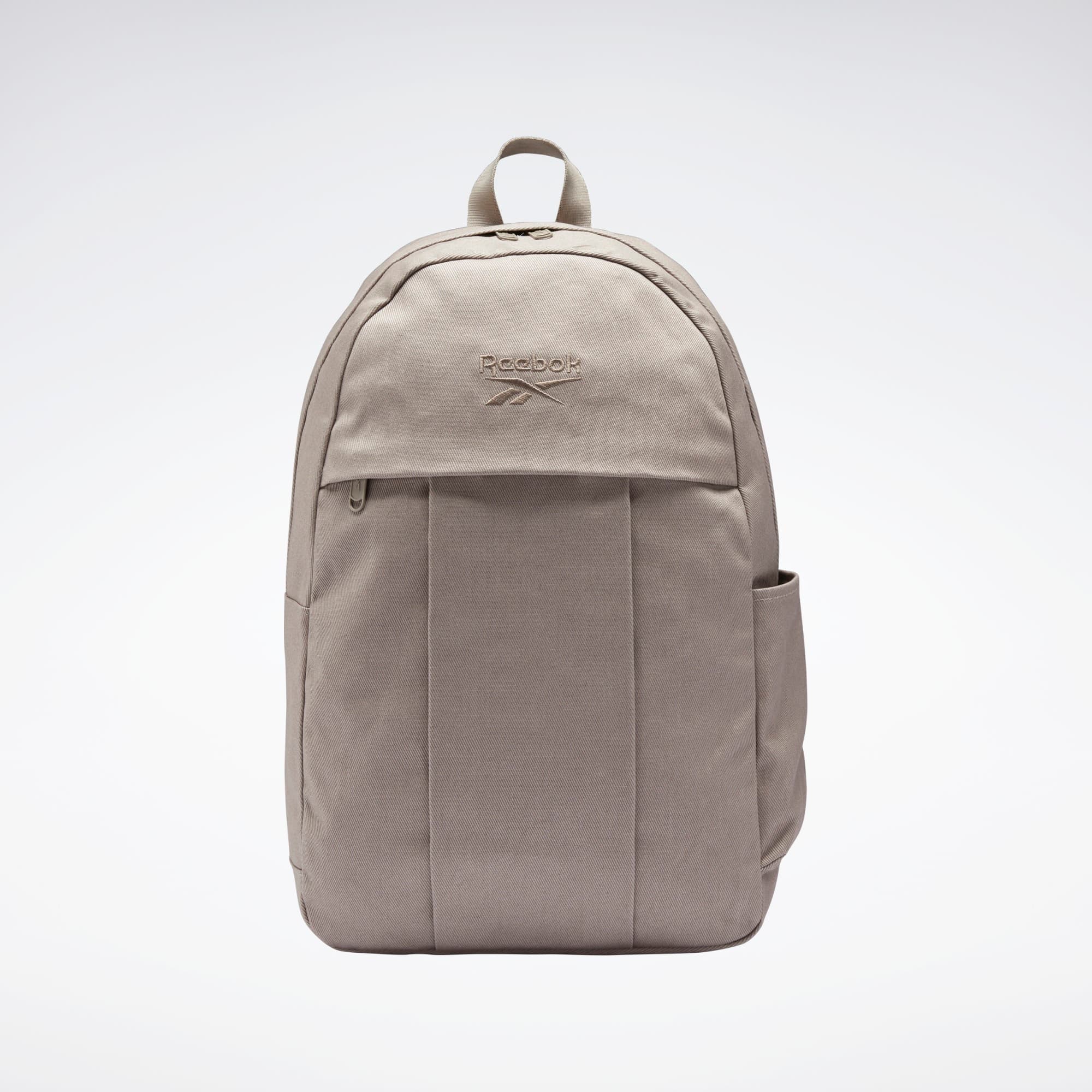 کوله پشتی کلاسیک برند ریباک Reebok GN7654