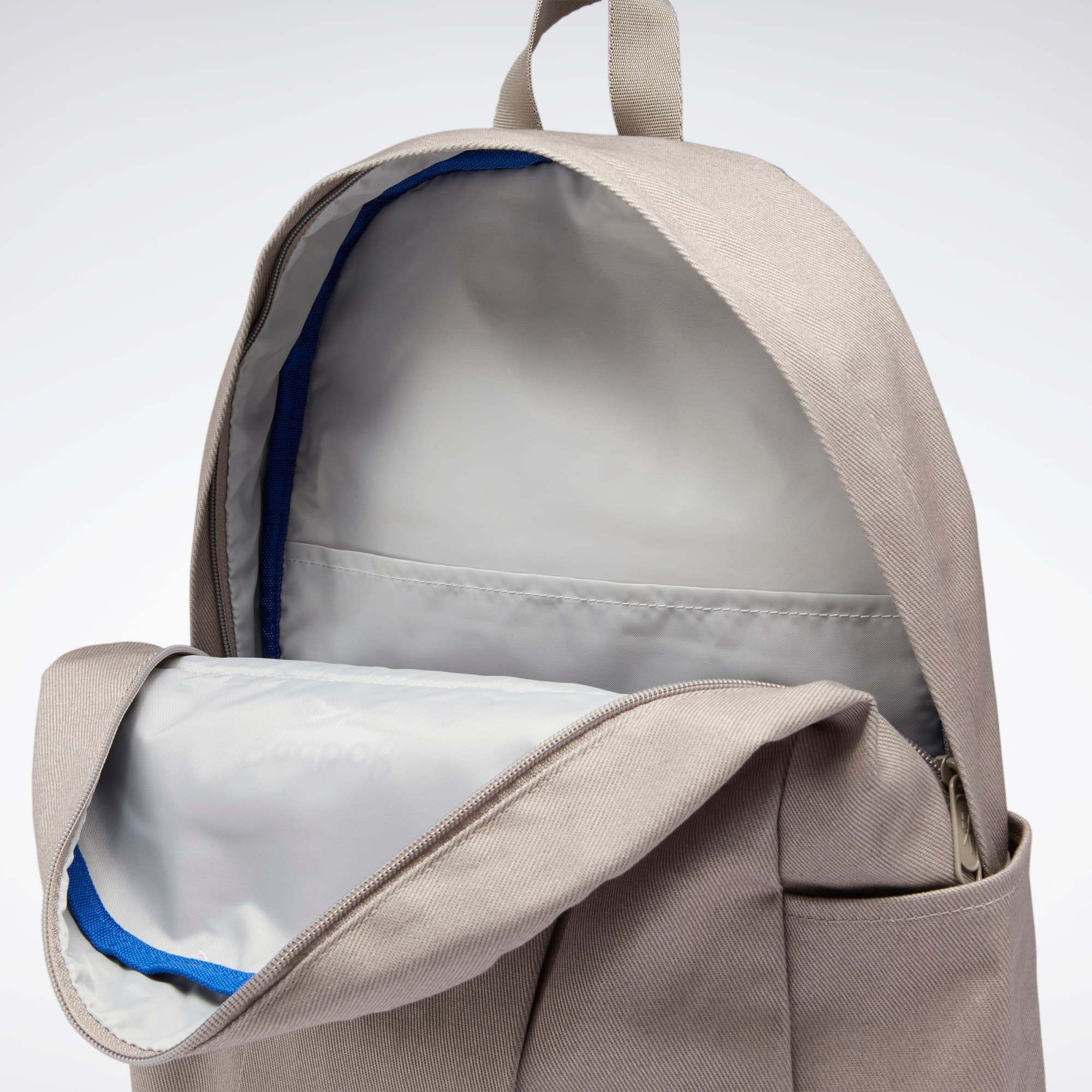 کوله پشتی کلاسیک برند ریباک Reebok GN7654 — تصویر ۳