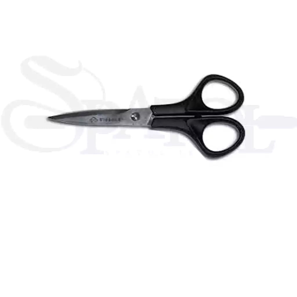 قیچی مخصوص برش فایبر نواری ریباند Scissors Ribbond
