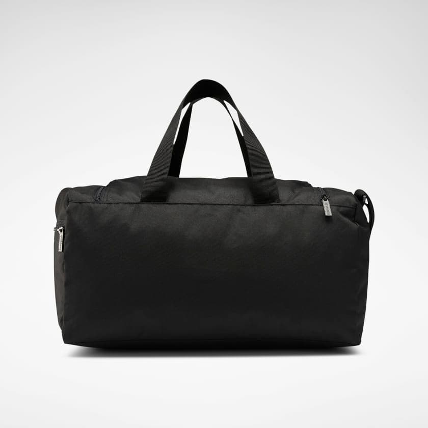 ساک ورزشی برند ریباک Reebok EC5490 — تصویر ۲