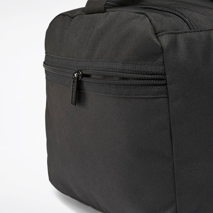 ساک ورزشی برند ریباک Reebok EC5490 — تصویر ۳