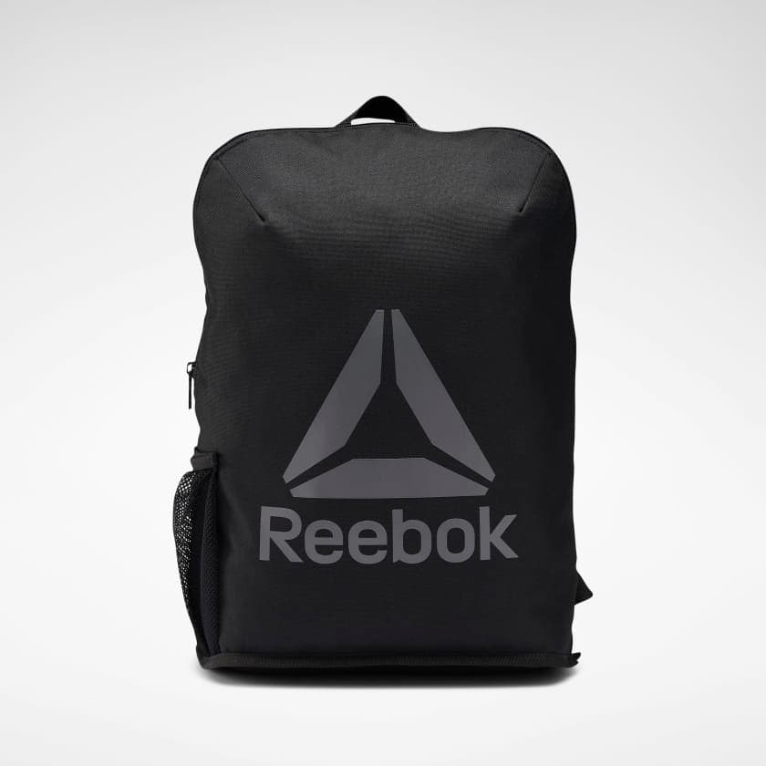 کوله پشتی روزمره برند ریباک Reebok EC5518