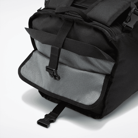 ساک و کوله پشتی ورزشی برند ریباک Reebok EC5421 — تصویر ۲