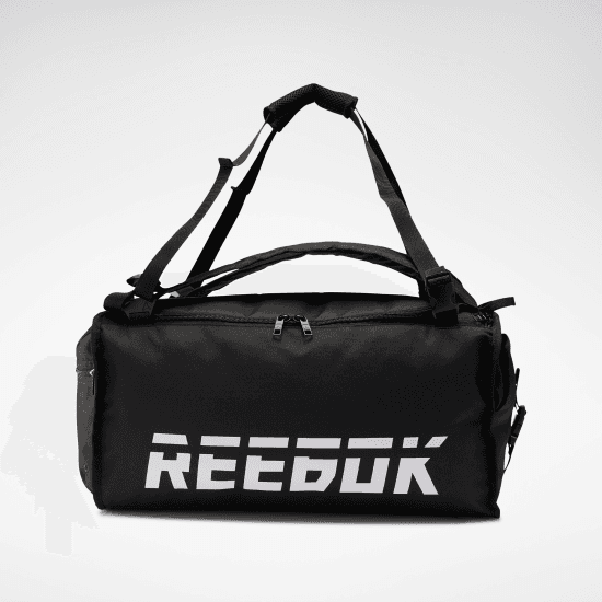 ساک و کوله پشتی ورزشی برند ریباک Reebok EC5421